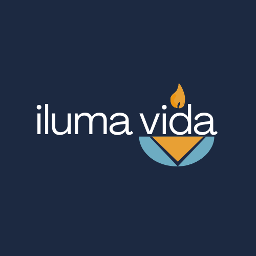 iluma vida